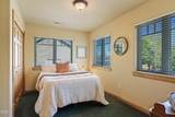 6755 Mount Bachelor Drive - Photo 34