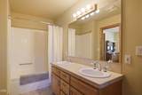 6755 Mount Bachelor Drive - Photo 35