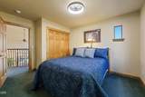 6755 Mount Bachelor Drive - Photo 36