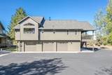 6755 Mount Bachelor Drive - Photo 37
