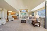 6755 Mount Bachelor Drive - Photo 38