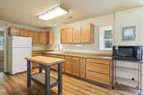 6755 Mount Bachelor Drive - Photo 39