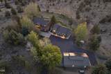 6755 Mount Bachelor Drive - Photo 4