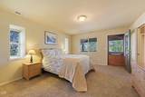 6755 Mount Bachelor Drive - Photo 40