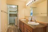 6755 Mount Bachelor Drive - Photo 41