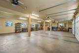 6755 Mount Bachelor Drive - Photo 43