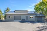 6755 Mount Bachelor Drive - Photo 44