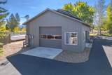 6755 Mount Bachelor Drive - Photo 45