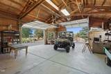 6755 Mount Bachelor Drive - Photo 46
