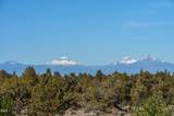 6755 Mount Bachelor Drive - Photo 47