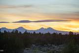6755 Mount Bachelor Drive - Photo 48