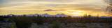 6755 Mount Bachelor Drive - Photo 49