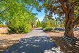 6755 Mount Bachelor Drive - Photo 6