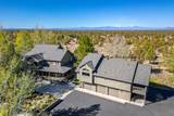 6755 Mount Bachelor Drive - Photo 8