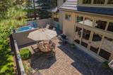 17980 North Course Lane - Photo 11