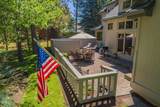 17980 North Course Lane - Photo 12