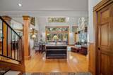 17980 North Course Lane - Photo 20
