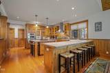 17980 North Course Lane - Photo 27
