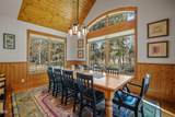17980 North Course Lane - Photo 28
