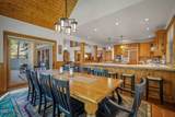 17980 North Course Lane - Photo 30