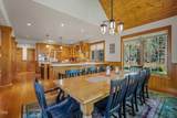 17980 North Course Lane - Photo 31