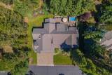 17980 North Course Lane - Photo 32
