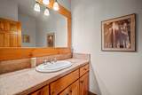 17980 North Course Lane - Photo 33