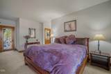 17980 North Course Lane - Photo 34