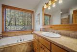 17980 North Course Lane - Photo 38