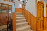 17980 North Course Lane - Photo 40