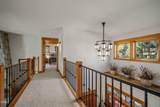 17980 North Course Lane - Photo 41