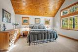 17980 North Course Lane - Photo 42