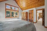 17980 North Course Lane - Photo 43