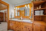 17980 North Course Lane - Photo 44