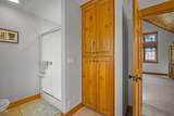 17980 North Course Lane - Photo 45