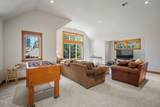 17980 North Course Lane - Photo 46