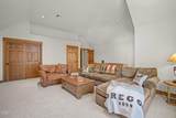 17980 North Course Lane - Photo 47
