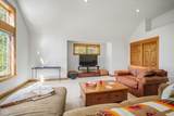 17980 North Course Lane - Photo 48