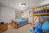 17980 North Course Lane - Photo 49