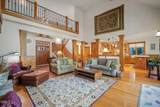 17980 North Course Lane - Photo 5