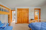 17980 North Course Lane - Photo 50