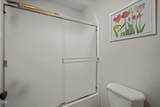 17980 North Course Lane - Photo 52