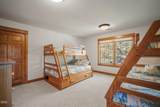 17980 North Course Lane - Photo 53