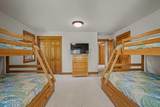 17980 North Course Lane - Photo 54