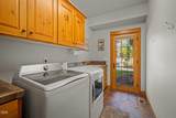 17980 North Course Lane - Photo 55