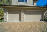 17980 North Course Lane - Photo 58