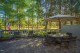 17980 North Course Lane - Photo 59