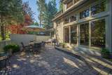 17980 North Course Lane - Photo 60