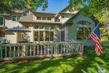 17980 North Course Lane - Photo 69