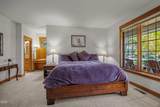 17980 North Course Lane - Photo 7